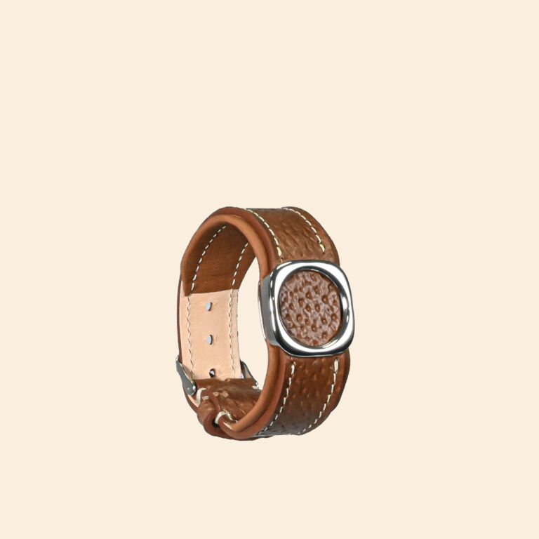 Ma boutique - Indarra Gold – L