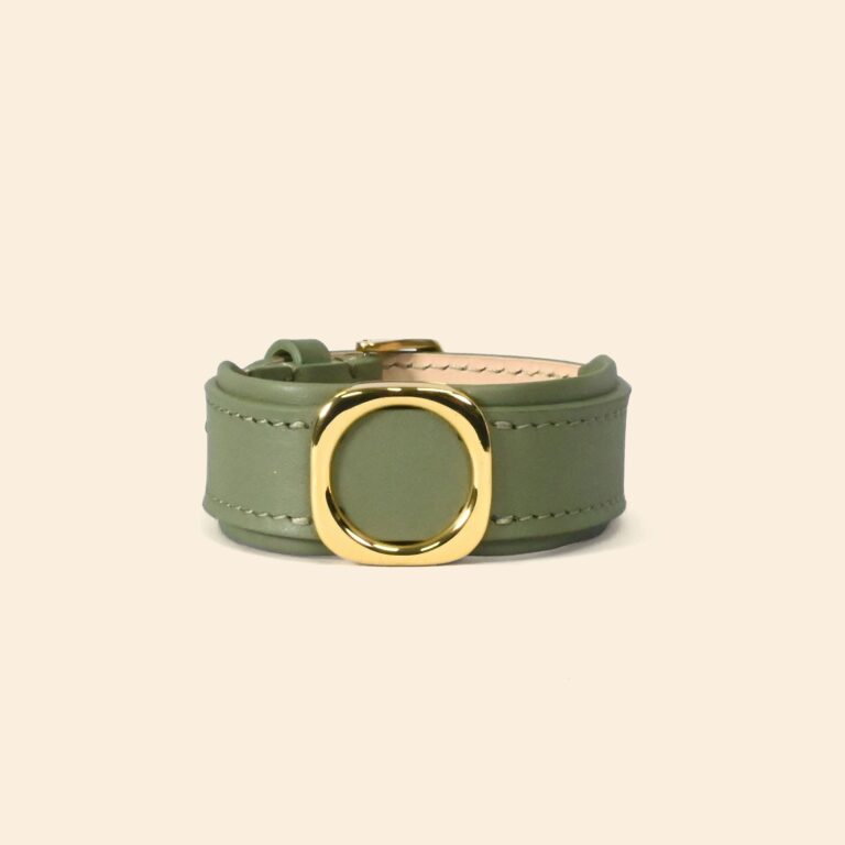 Ma boutique - Indarra Olivier – L