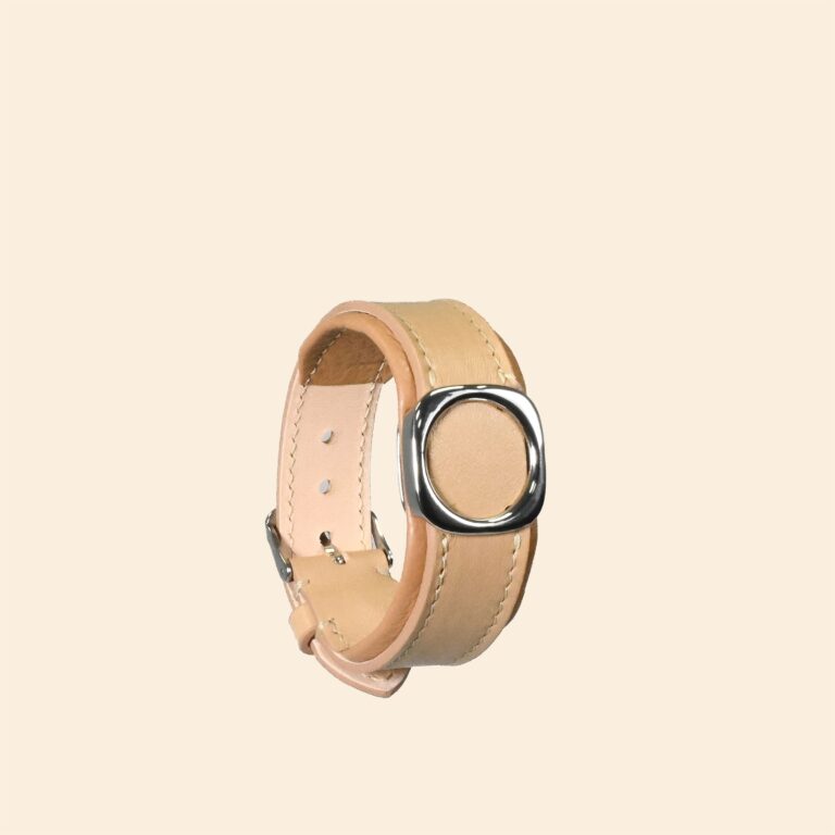 Ma boutique - Indarra Sable – L