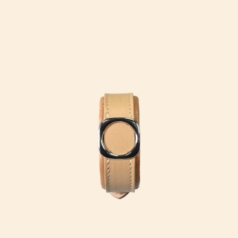 Ma boutique - Indarra Sable – L