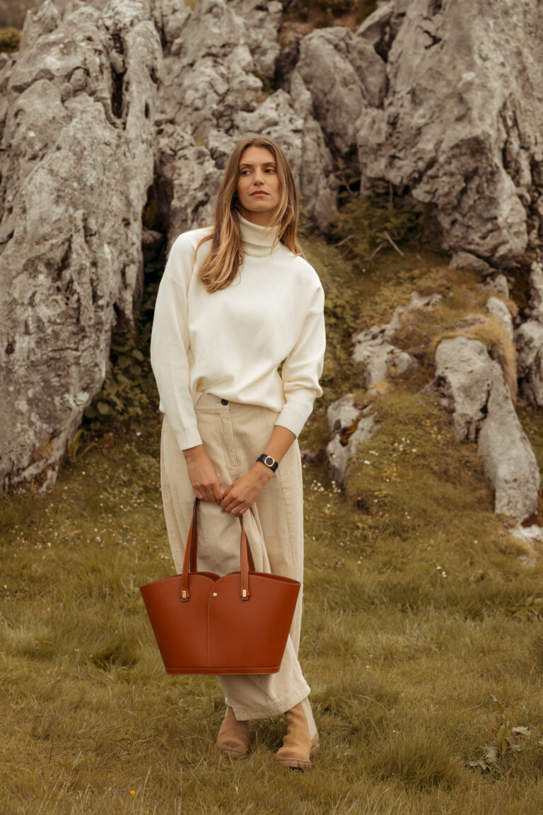 Ma boutique - Liza Noisette