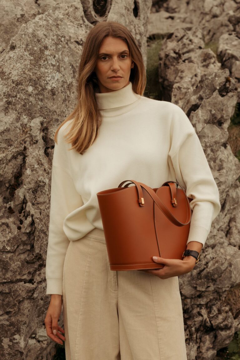 Ma boutique - Liza Noisette