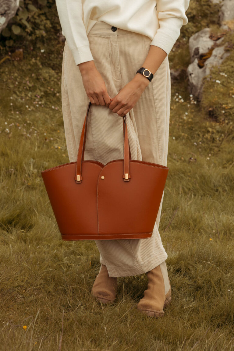 Ma boutique - Liza Noisette