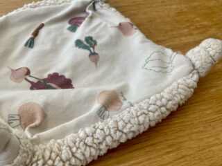 Marques de france doudou Doudou made in France