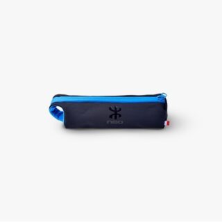 Trelod Sport par la marque NEO NEO - Trelod Sport