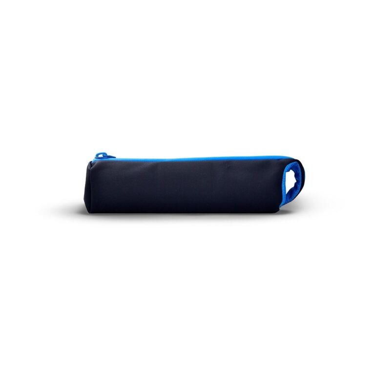 NEO - Trelod Sport