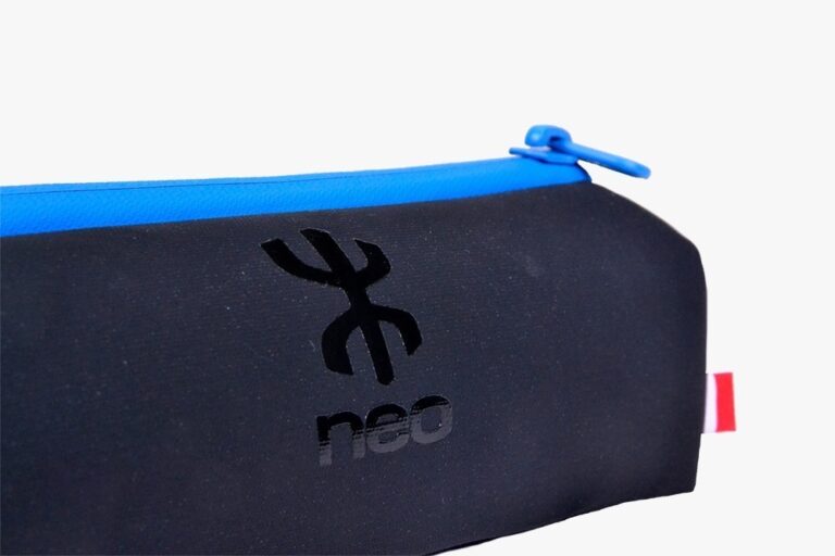 NEO - Trelod Sport
