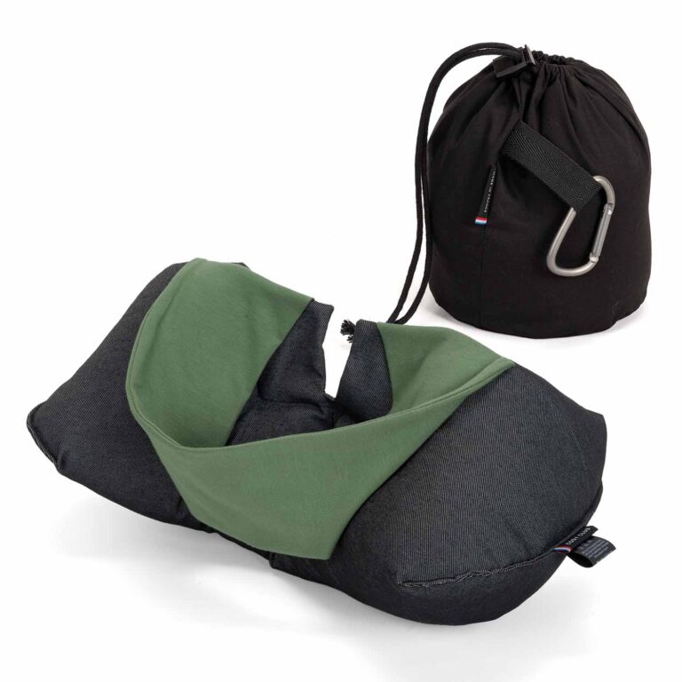 Plandetravail1 Cosy Club - Coussin de voyage · ELLIPSE Lima