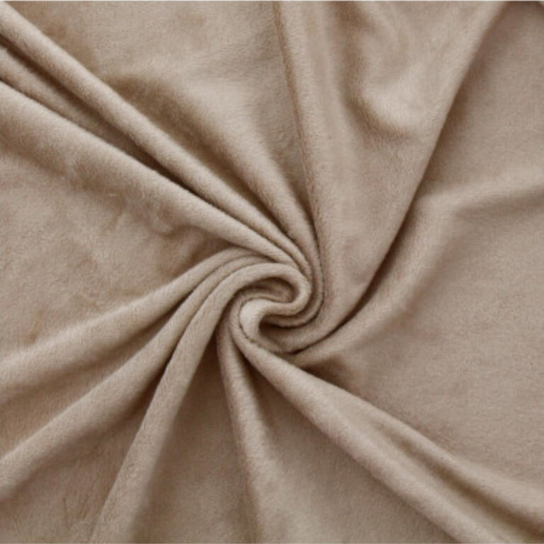 La Fabrique A DeDeuh - Bandeau nœud en tissu Polaire alpine douce Oeko-Tex – Adulte