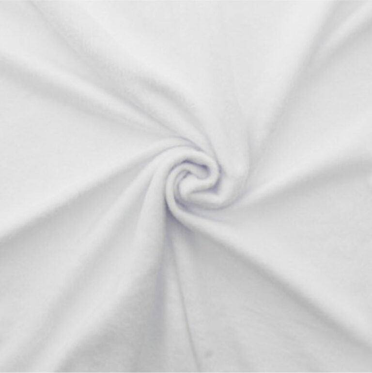La Fabrique A DeDeuh - Bandeau nœud en tissu Polaire alpine douce Oeko-Tex – Adulte