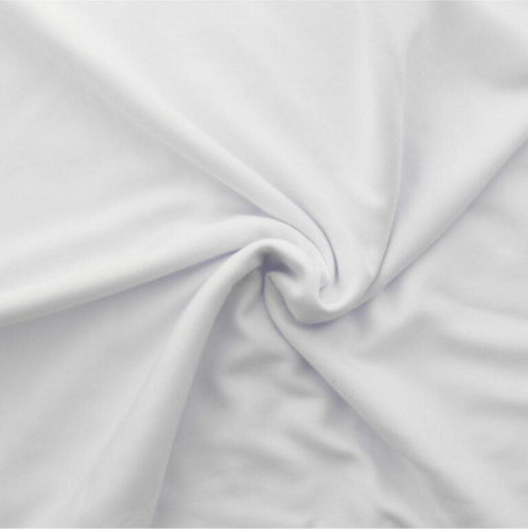 doux et chaud dès la naissance - Oeko-Tex – adulte
