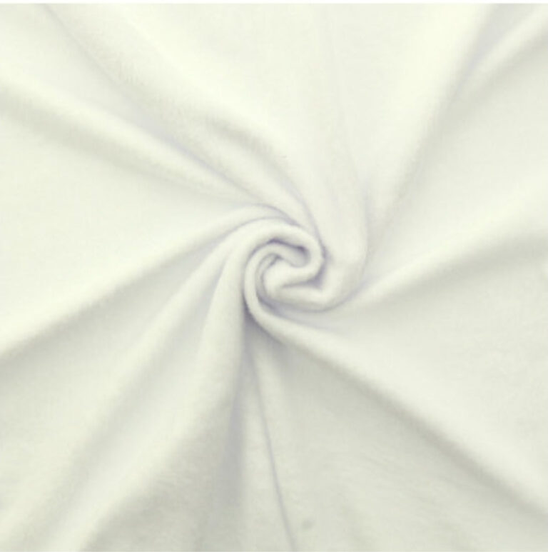 La Fabrique A DeDeuh - Bandeau nœud en tissu Polaire alpine douce Oeko-Tex – Adulte
