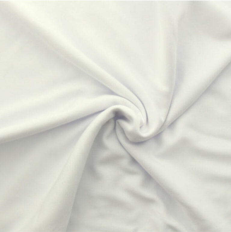 La Fabrique A DeDeuh - Turban bonnet à pompon personnalisé avec Prénom brodé - en tissu Polaire alpine