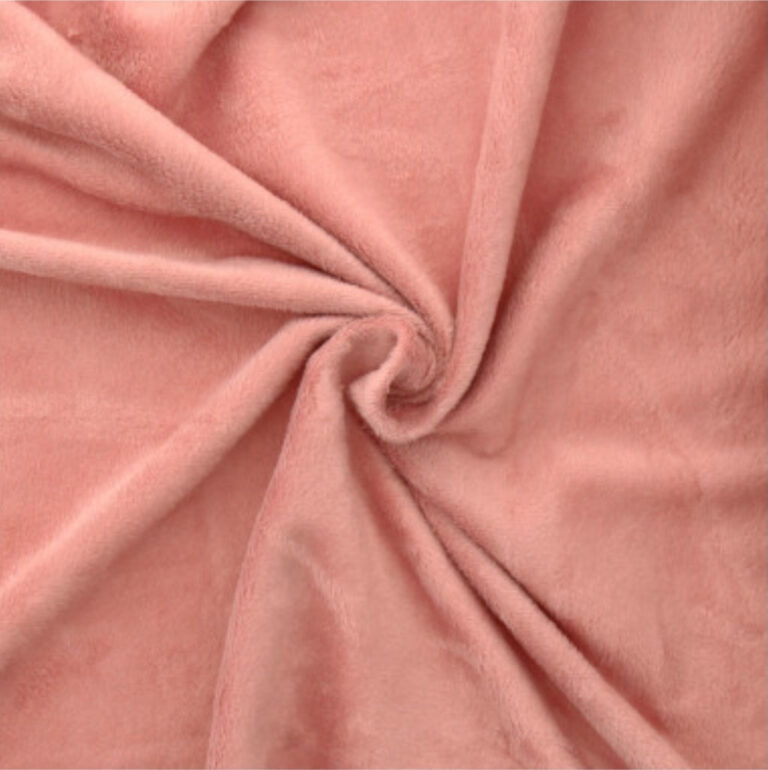 La Fabrique A DeDeuh - Bandeau nœud en tissu Polaire alpine douce Oeko-Tex – Adulte