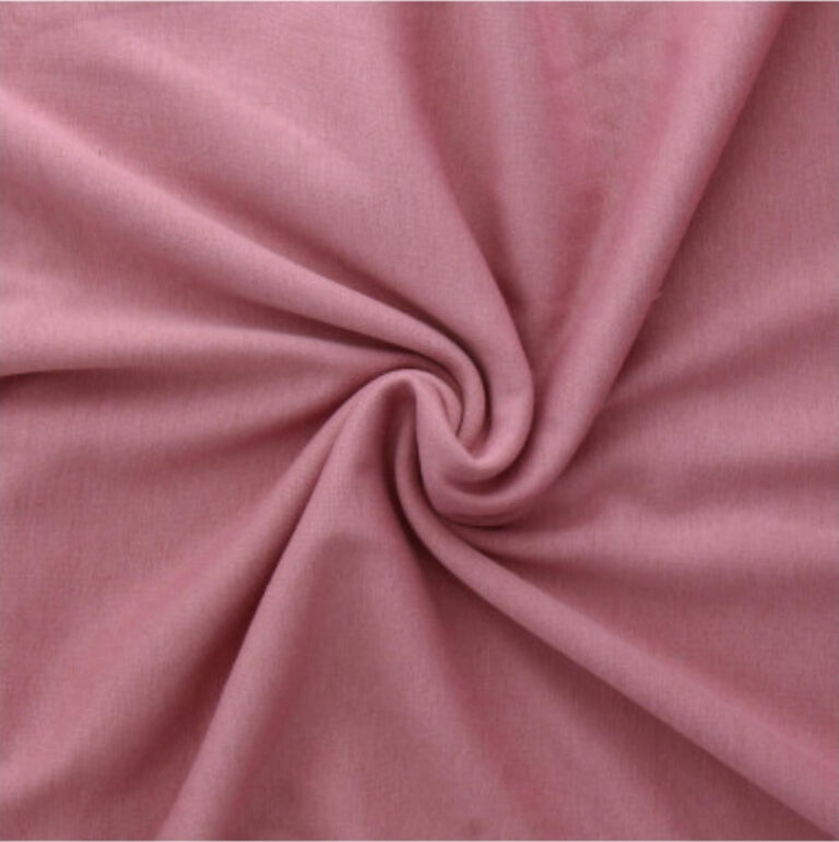 La Fabrique A DeDeuh - Turban bonnet à pompon personnalisé avec Prénom brodé - en tissu Polaire alpine