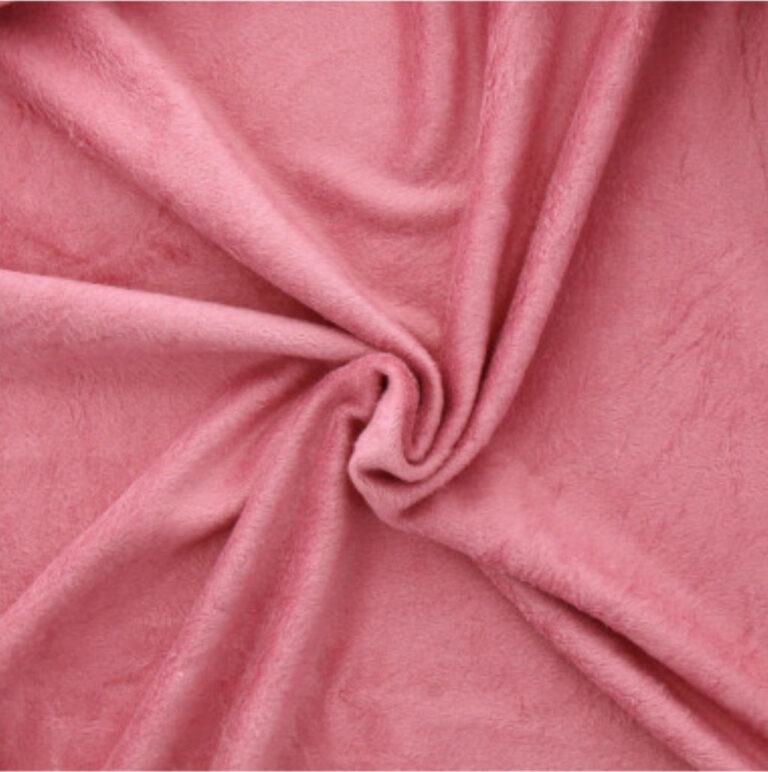 La Fabrique A DeDeuh - Bandeau nœud en tissu Polaire alpine douce Oeko-Tex – Adulte
