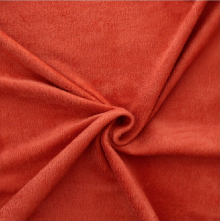 La Fabrique A DeDeuh - Bandeau nœud en tissu Polaire alpine douce Oeko-Tex – Adulte