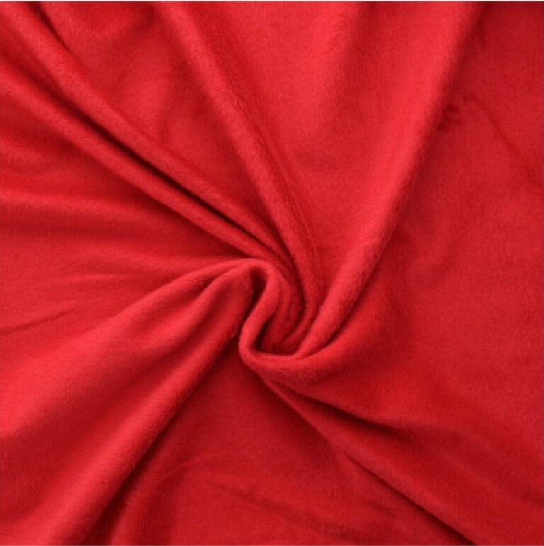 La Fabrique A DeDeuh - Bandeau nœud en tissu Polaire alpine douce Oeko-Tex – Adulte