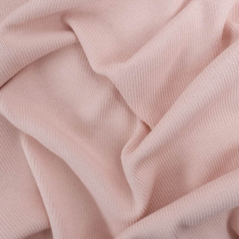 La Fabrique A DeDeuh - Bonnet ourson en tissu maille 100% coton - Oeko-Tex – Adulte