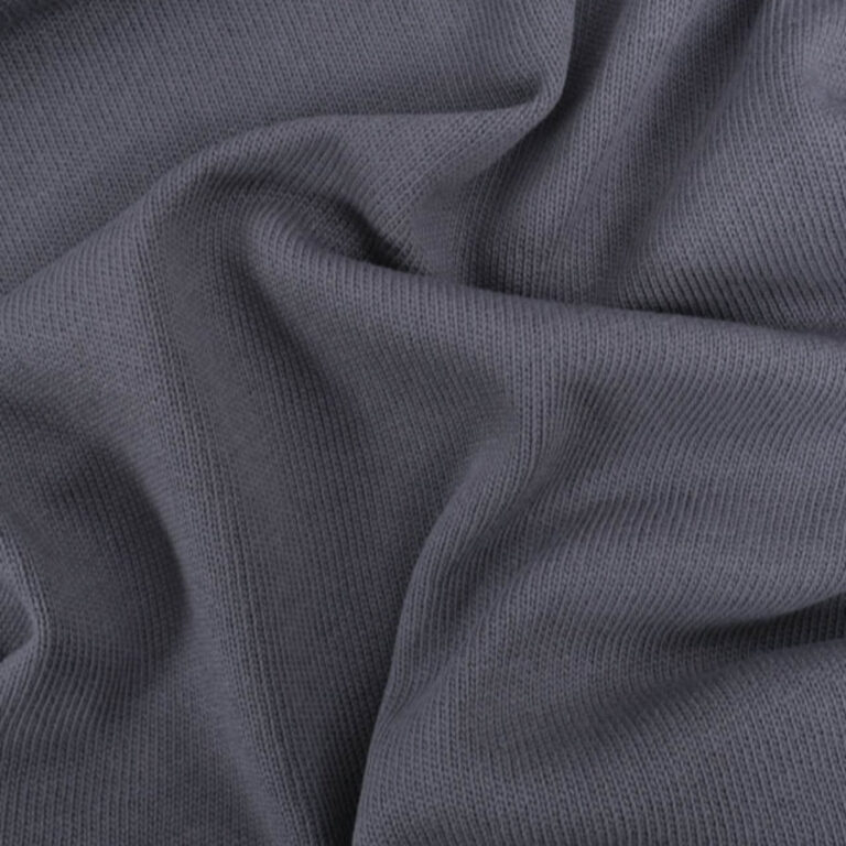 La Fabrique A DeDeuh - Bonnet ourson en tissu maille 100% coton - Oeko-Tex – Adulte