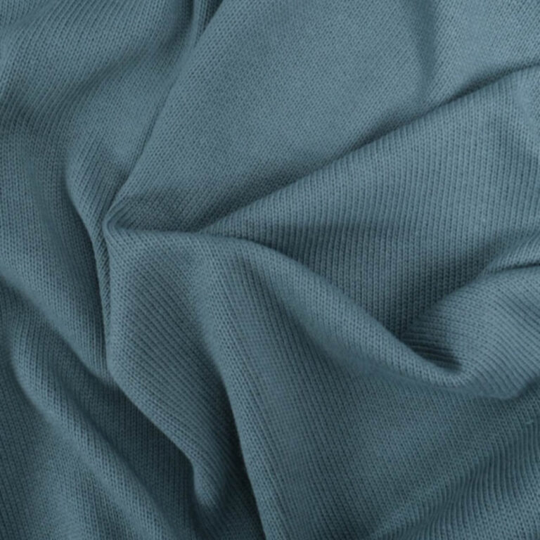 La Fabrique A DeDeuh - Bonnet ourson en tissu maille 100% coton - Oeko-Tex – Adulte