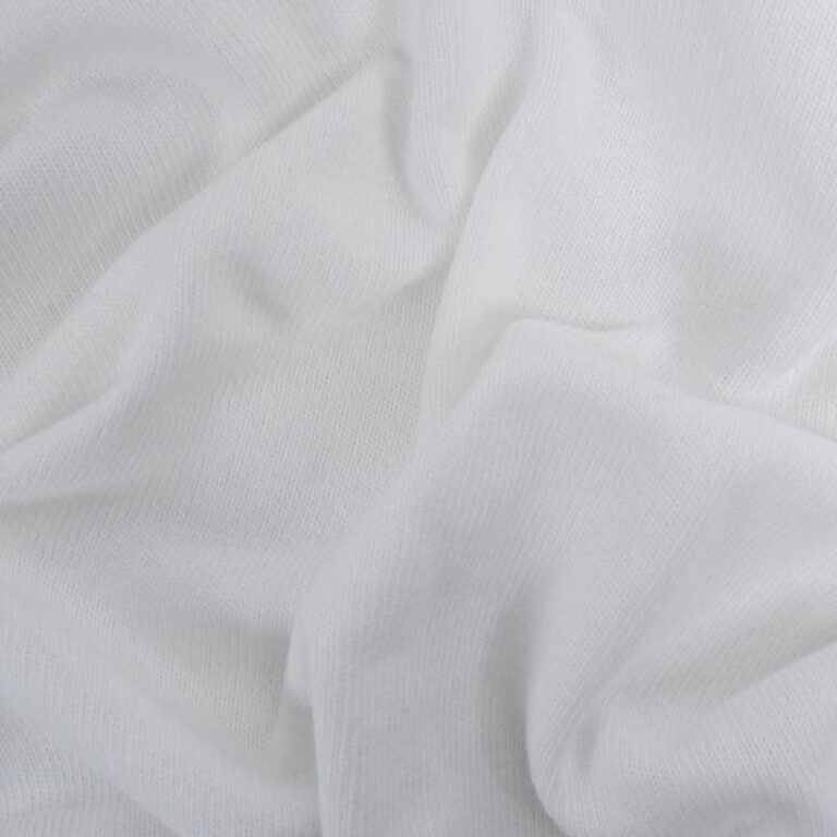 La Fabrique A DeDeuh - Bonnet ourson en tissu maille 100% coton - Oeko-Tex – Adulte