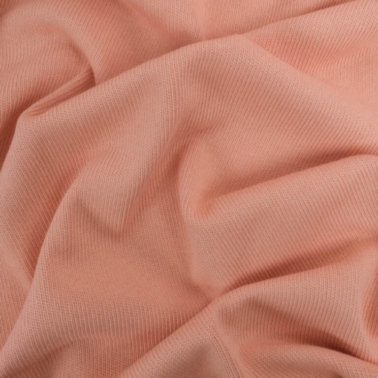 La Fabrique A DeDeuh - Bonnet ourson en tissu maille 100% coton - Oeko-Tex – Adulte
