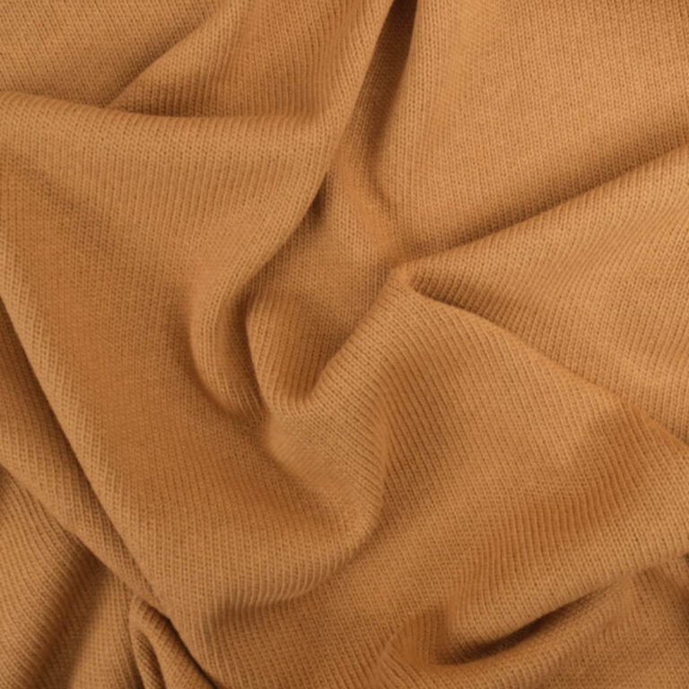La Fabrique A DeDeuh - Bonnet ourson en tissu maille 100% coton - Oeko-Tex – Adulte