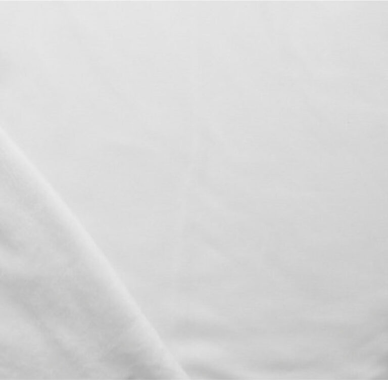 finition noeud buns ou simple personnalisable avec Prénom brodé – Adulte