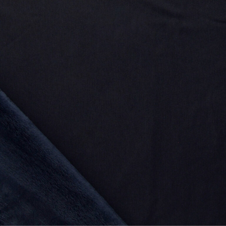 La Fabrique A DeDeuh - Ensemble Prénom Brodé Turban nœud + moufles + bandeau + chaussons assortis en tissu polaire alpine finition fourrure _ Oeko-Tex – 9.12 mois / Turban+moufles
