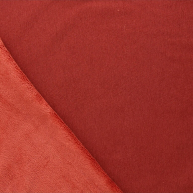 La Fabrique A DeDeuh - Ensemble Prénom Brodé Turban nœud + moufles + bandeau + chaussons assortis en tissu polaire alpine finition fourrure _ Oeko-Tex – 9.12 mois / Turban+moufles
