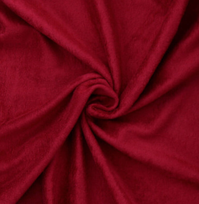 La Fabrique A DeDeuh - Bandeau nœud en tissu Polaire alpine douce Oeko-Tex – Adulte