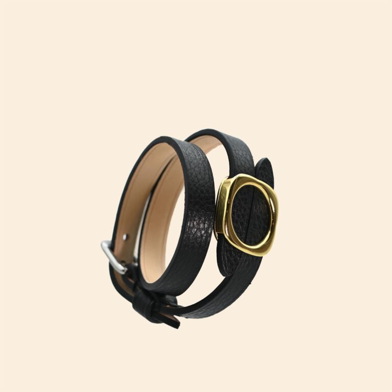 Ma boutique - Socoa Charbon doré – L