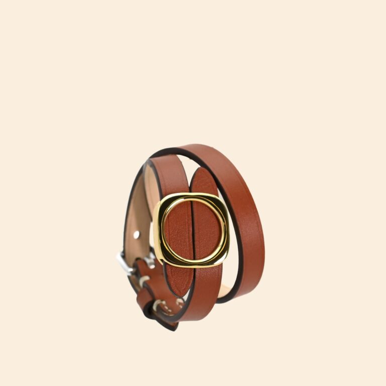 Ma boutique - Socoa Noisette – L