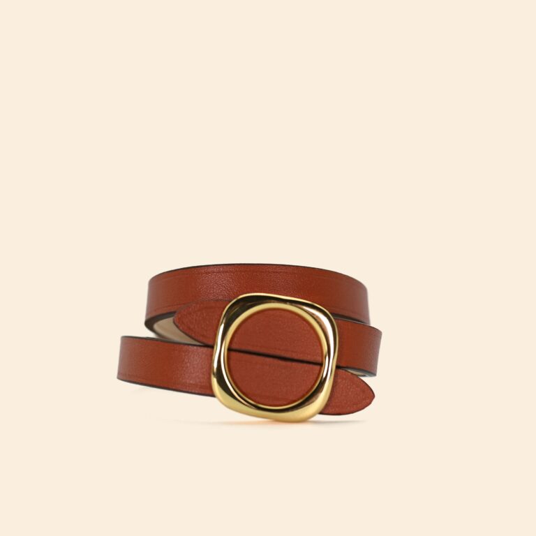Ma boutique - Socoa Noisette – L