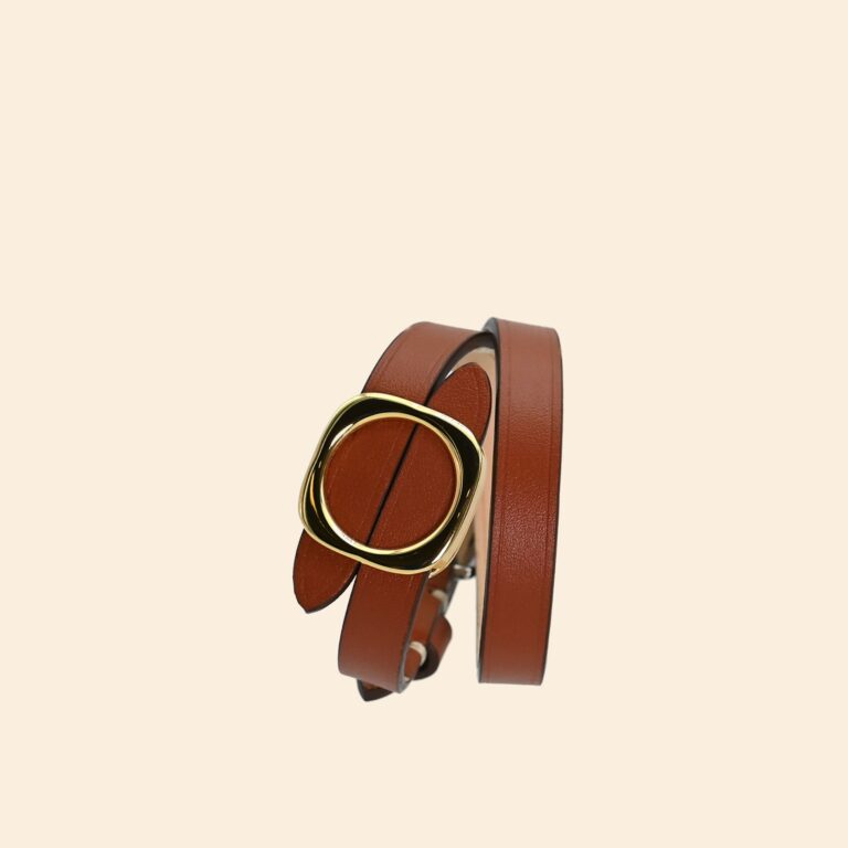 Ma boutique - Socoa Noisette – L