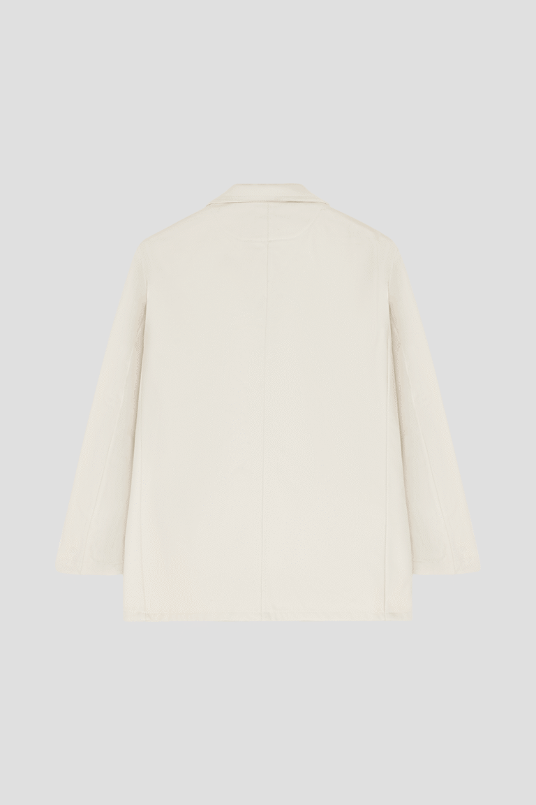 Coulange - Veste de Travail U34 – 46