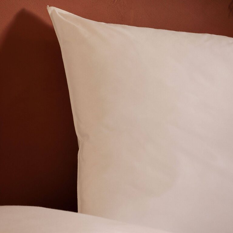 COSI PAR CAMIF - Oreiller moelleux sensation duvet