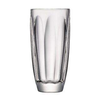 Lot de 6 long drink Boudoir – LA ROCHERE par la marque Camif Camif - Lot de 6 long drink Boudoir – LA ROCHERE