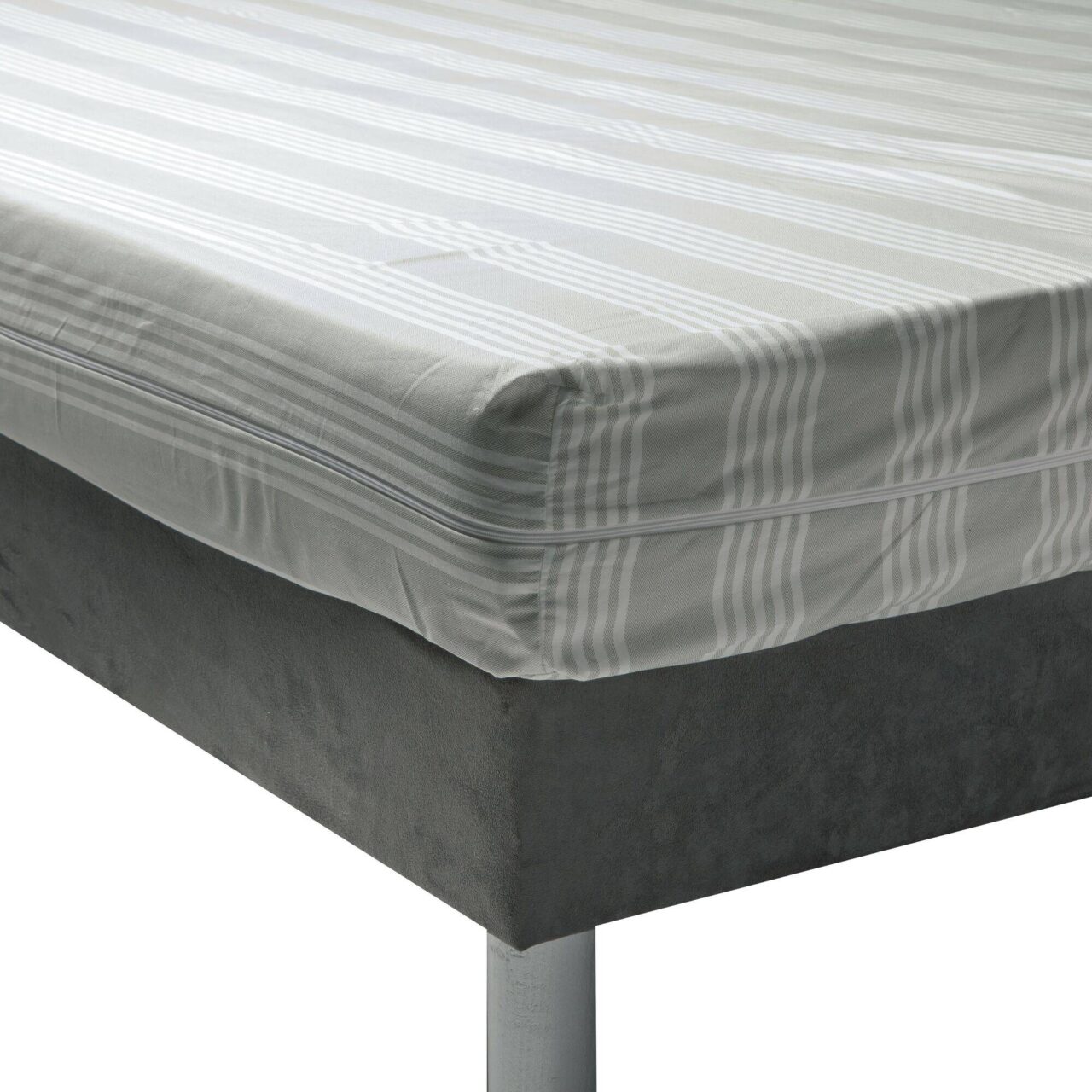 Web JPG 10009466 Rubens1 crop COSI PAR CAMIF - Housse rénove matelas Rubens
