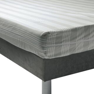 Housse rénove matelas Rubens par la marque Camif Camif - Housse rénove matelas Rubens