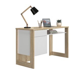 Bureau Gally par la marque Camif Camif - Bureau Gally