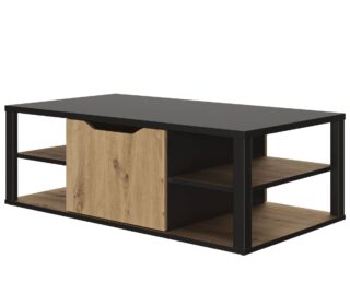 Camif - Table basse Georgie