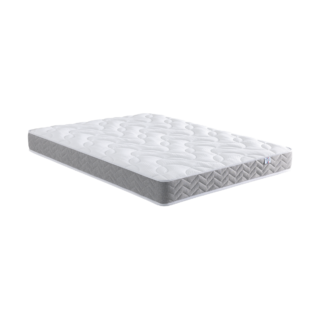 Matelas latex 19,5 cm Camille par la marque Camif Camif - Matelas latex 19,5 cm Camille