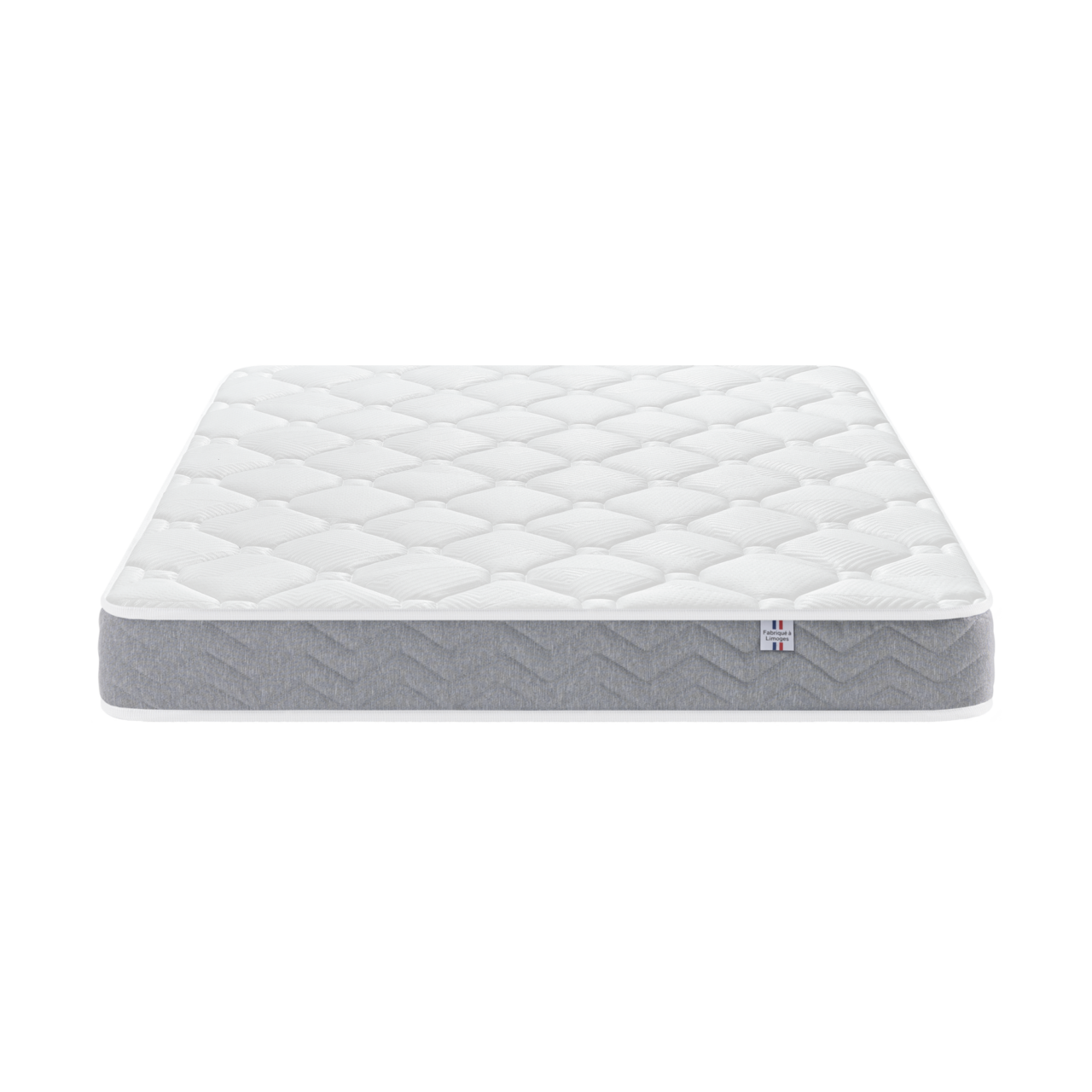 COSI PAR CAMIF - Matelas mousse 21