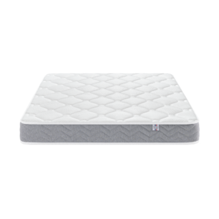 Matelas mousse 21,5 cm Chloé par la marque Camif Camif - Matelas mousse 21,5 cm Chloé