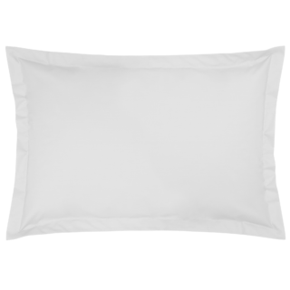 Camif - Taie d’oreiller coton bio Fil & Sens