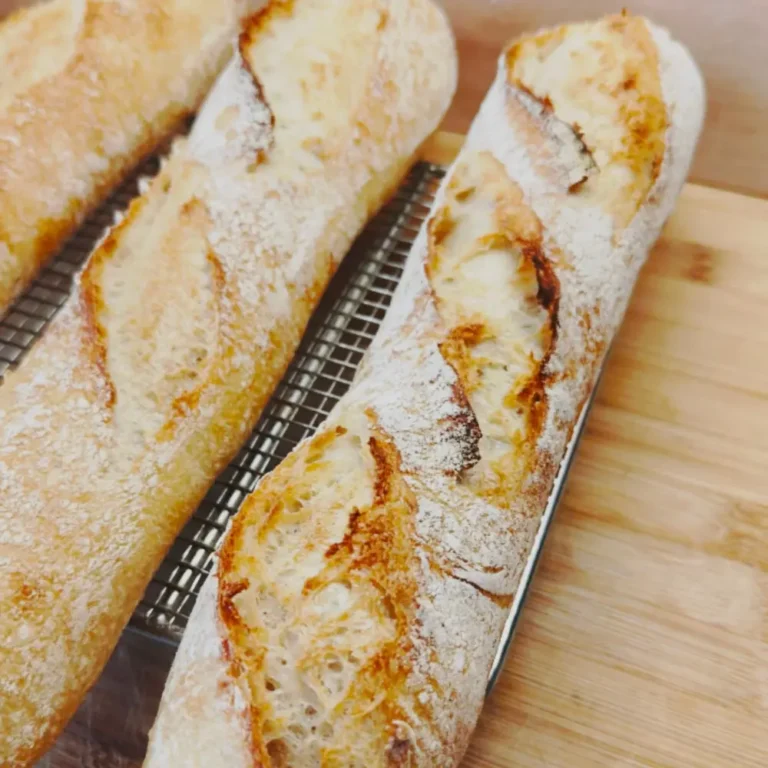 Les extra-ordinaires - LA TOILE À BAGUETTES