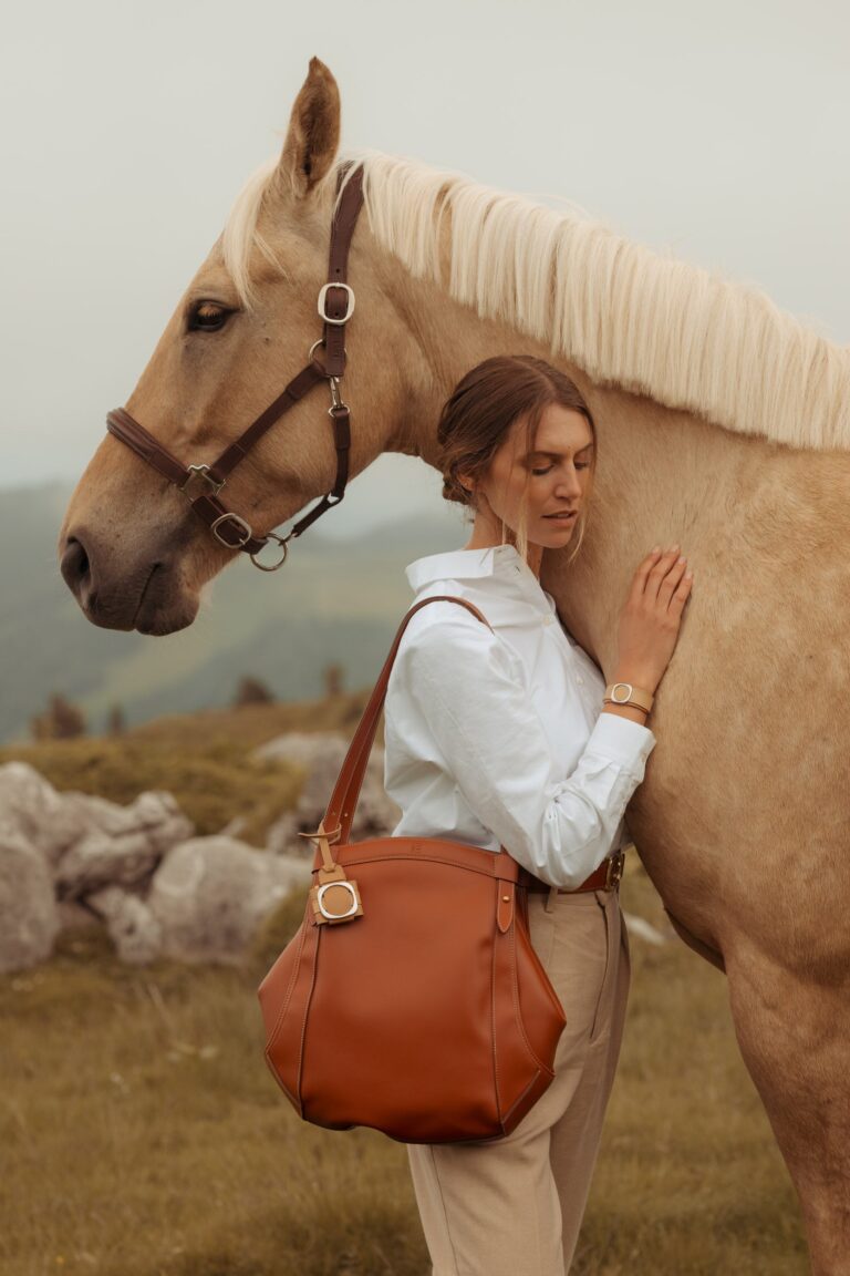 Ma boutique - Indarra Sable – L
