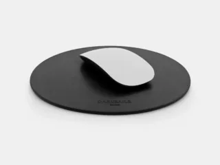 Les tapis de souris made in France